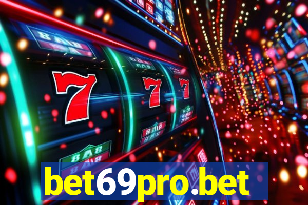 bet69pro.bet