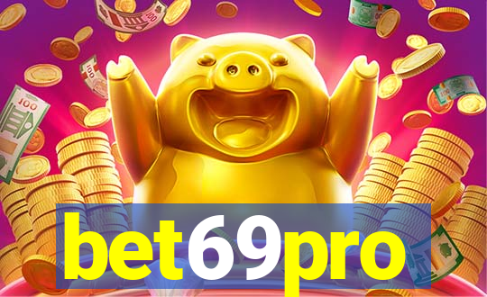 bet69pro