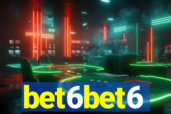 bet6bet6