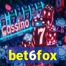 bet6fox