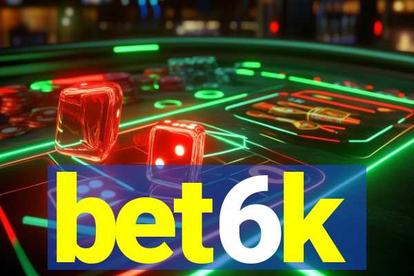 bet6k