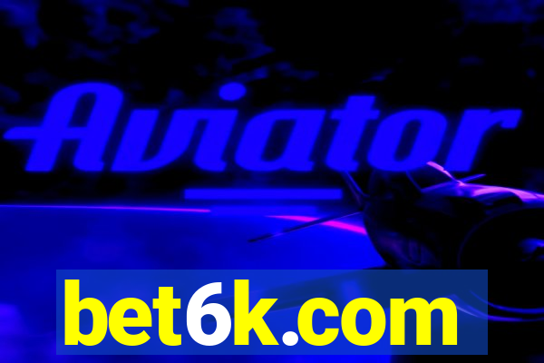 bet6k.com