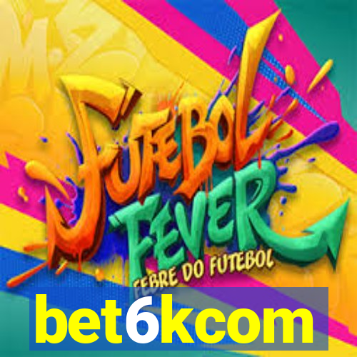 bet6kcom