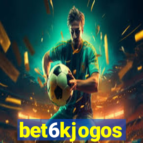 bet6kjogos