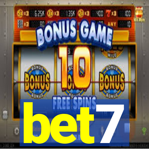 bet7