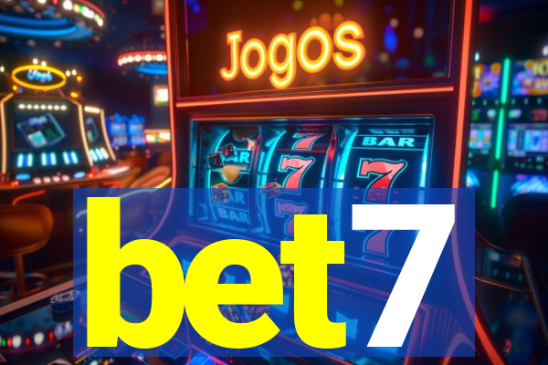 bet7