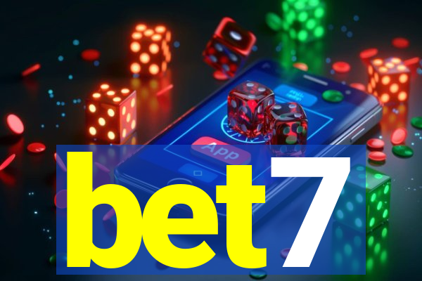 bet7