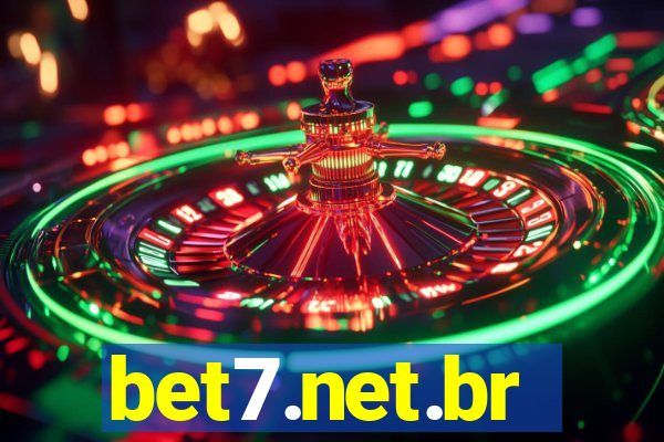 bet7.net.br