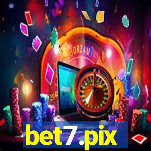 bet7.pix