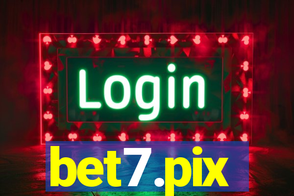 bet7.pix