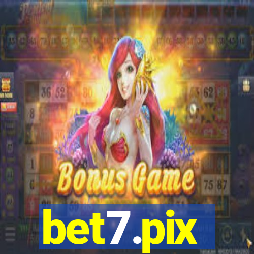 bet7.pix