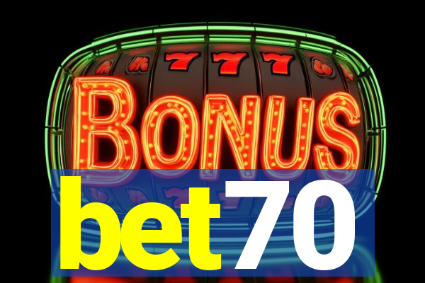 bet70