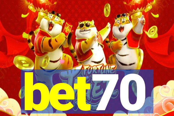 bet70