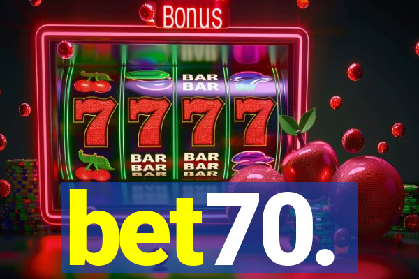bet70.