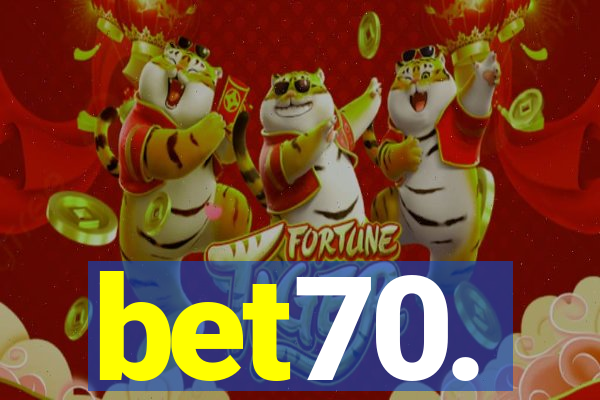 bet70.