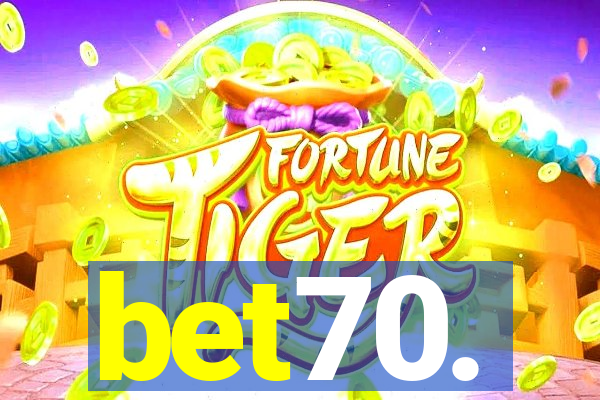 bet70.