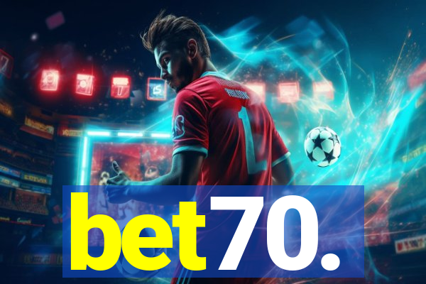 bet70.