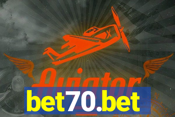 bet70.bet