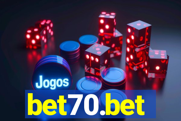 bet70.bet