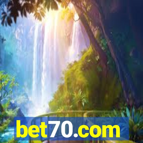 bet70.com