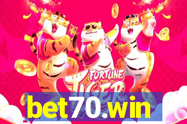 bet70.win