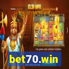 bet70.win