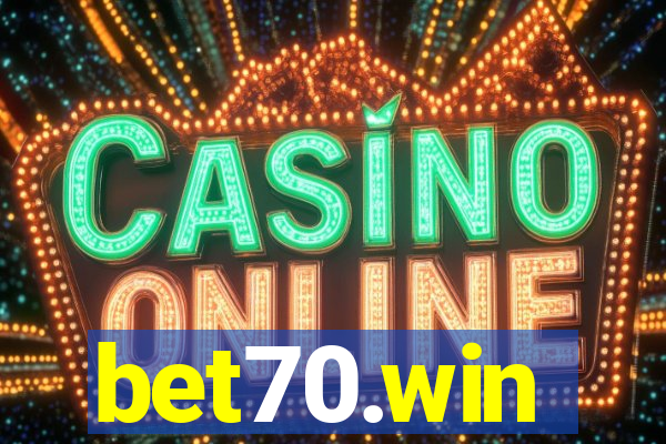 bet70.win