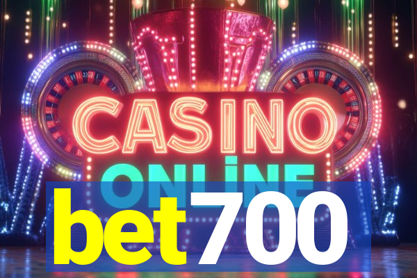 bet700