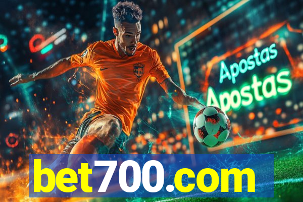 bet700.com
