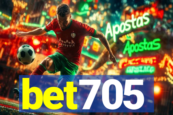 bet705