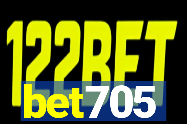 bet705