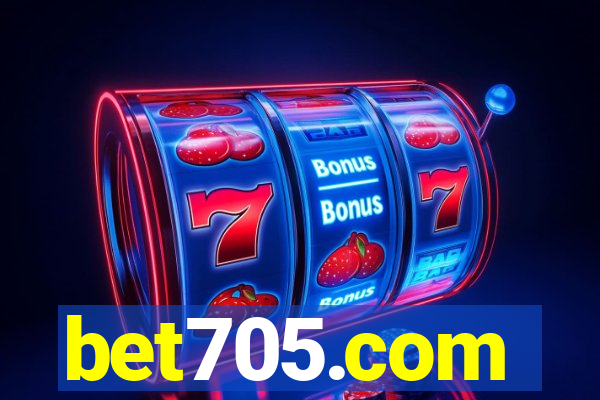 bet705.com