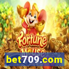 bet709.com