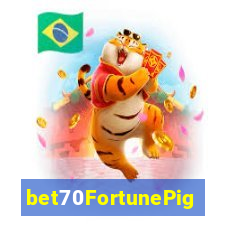 bet70FortunePig