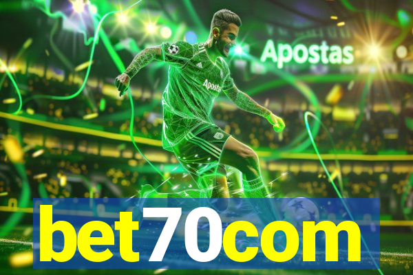 bet70com