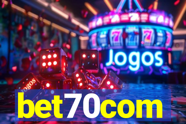 bet70com