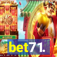 bet71.
