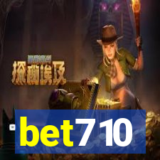 bet710