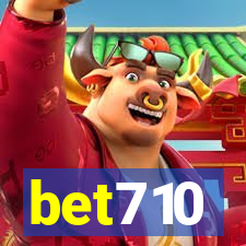 bet710