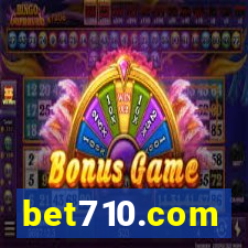 bet710.com
