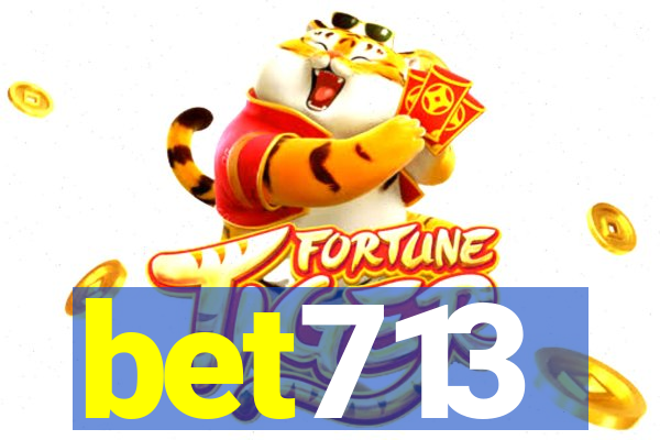 bet713