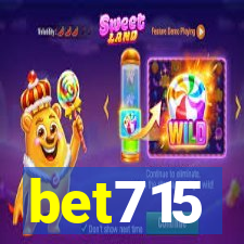 bet715