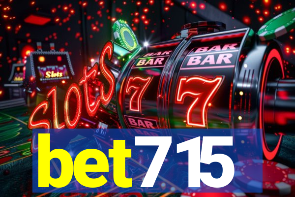 bet715