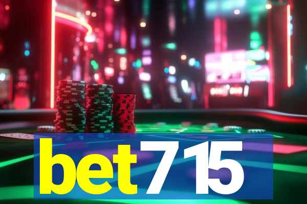 bet715