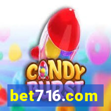 bet716.com