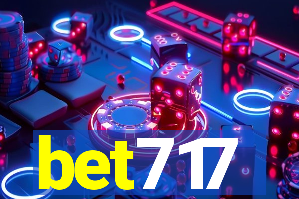 bet717