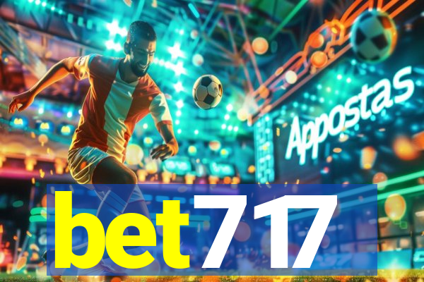 bet717