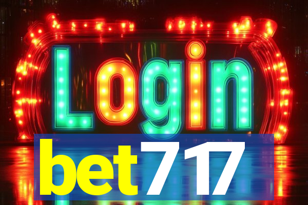 bet717