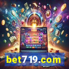 bet719.com