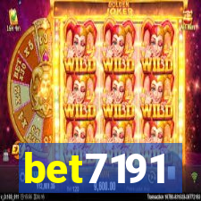 bet7191